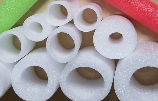 珍珠棉泡沫有什么優(yōu)點(diǎn)？