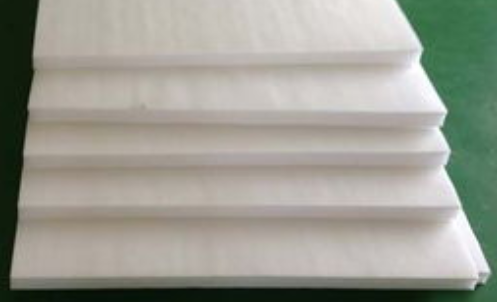 1610518839694644.png 000.png