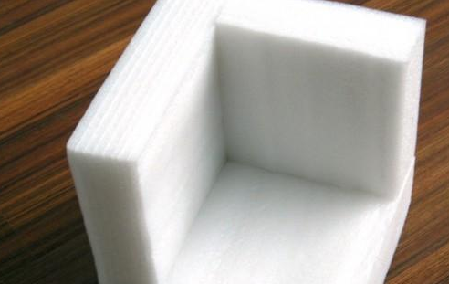 1611565220147567.png 007.png